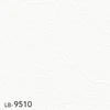 LB-9510