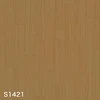 color chip