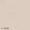 LL-6434