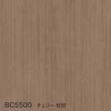 color chip