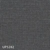 UP5282