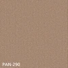 PAN-290