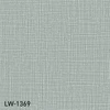 LW-1369