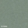 FE78086