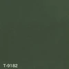 T-9182