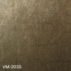 VM-2035