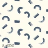 LL-6252
