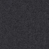 AB1300-10
