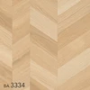 BA3334