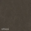UP5424