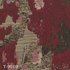 T-9559