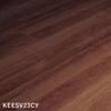 チェリー柄