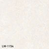 LW-1154