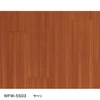 color chip