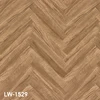 LW-1529