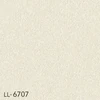 LL-6707