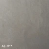color chip
