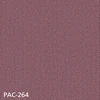 PAC-264
