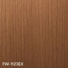 color chip