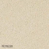 FE78220