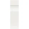 color chip