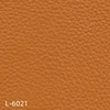 L-6021