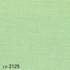 color chip
