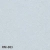 color chip