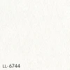 LL-6744