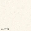 LL-6791