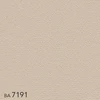 BA7191