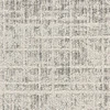 AB1530-4