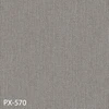 PX-570-W
