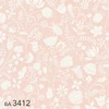 BA3412