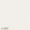 BA3222