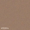 color chip