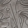 UP5452