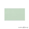 color chip