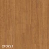 color chip