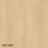 LW-1492
