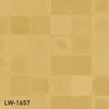 LW-1657