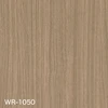 WR-1050