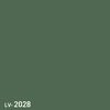 LV-2028