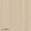 BA3304
