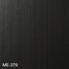 color chip