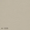 color chip