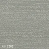 color chip