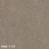 color chip