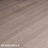 ミスティグレー色