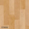 color chip
